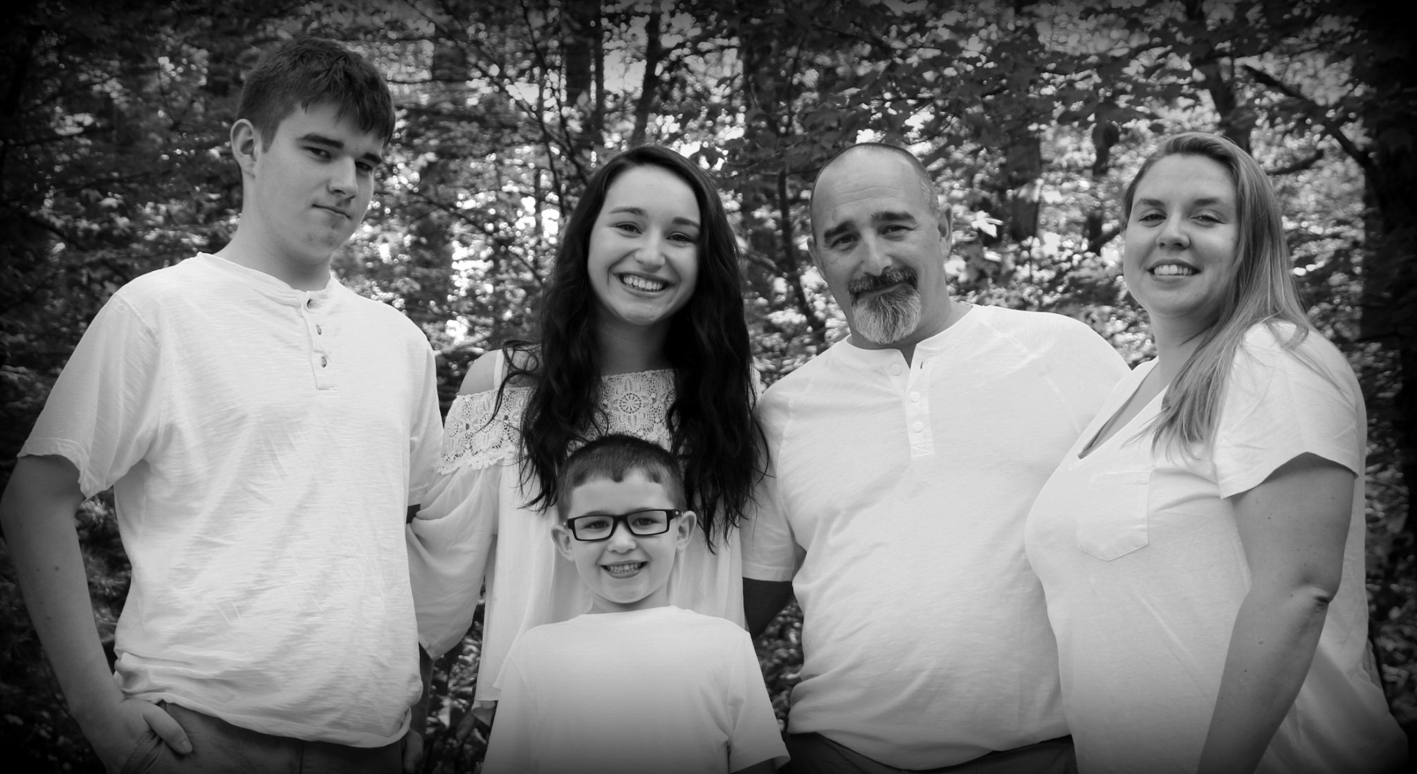 AudreyD35's profile banner image