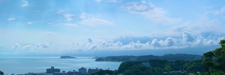 髙橋正典 高橋正典 Official banner