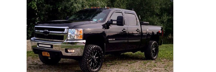 Bobby_mski's profile banner image
