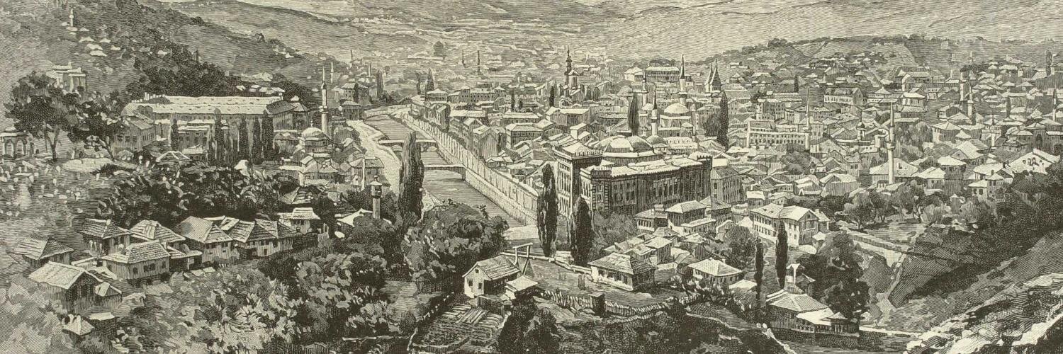 Sthlm Syndrome banner