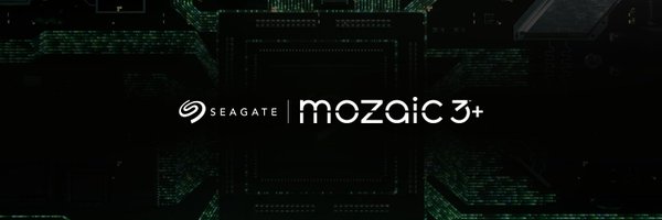 JapanSeagate Profile Banner