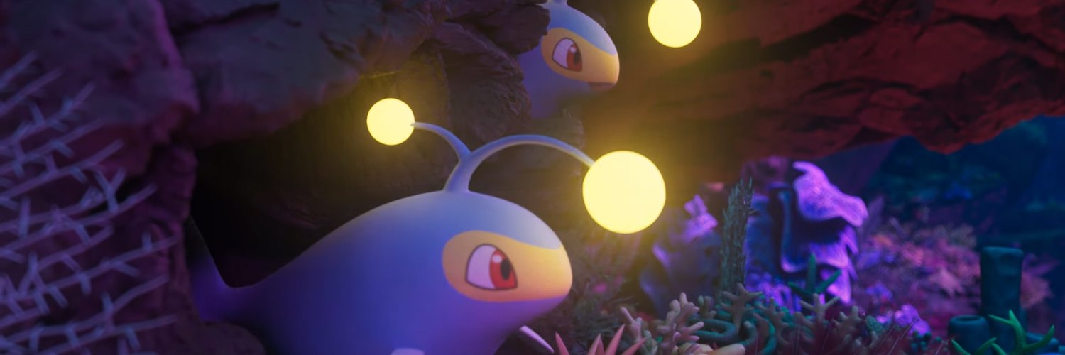 dented_brain's profile banner image