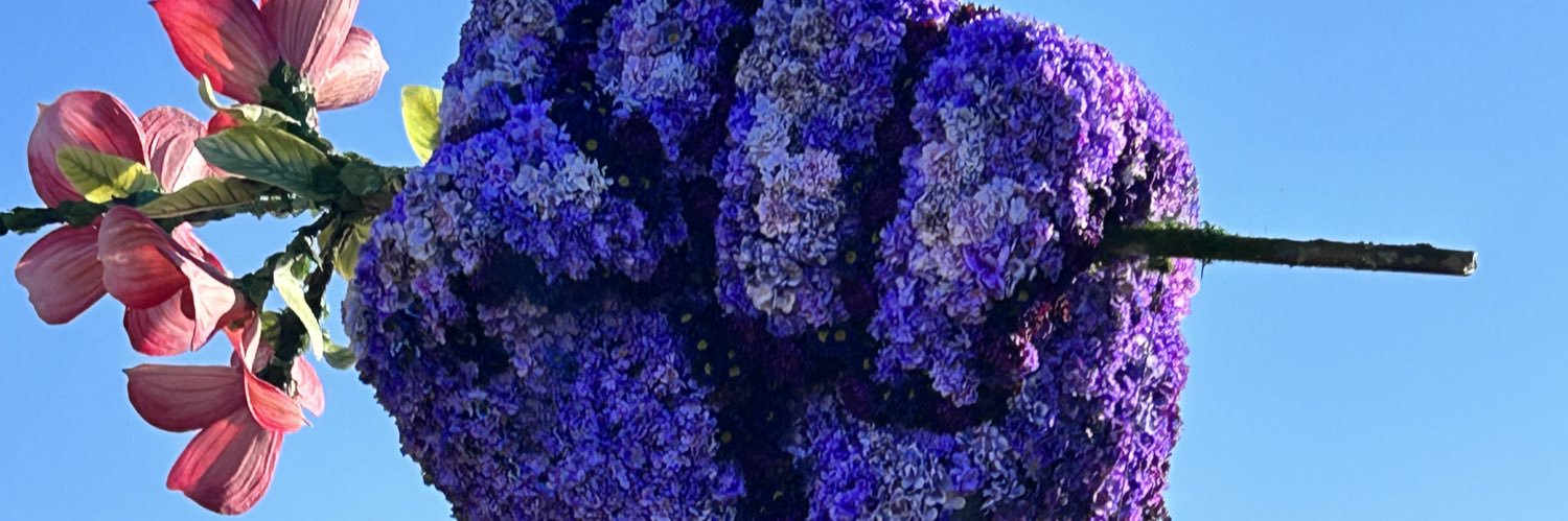 mr_bornlegend's profile banner image