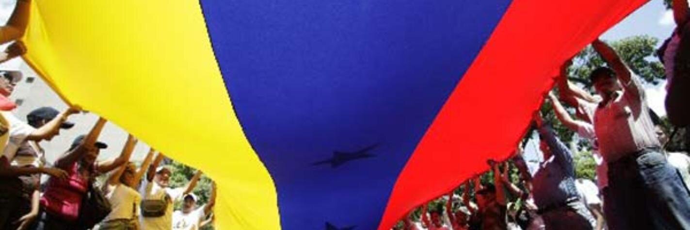 TIALOLETA's profile banner image