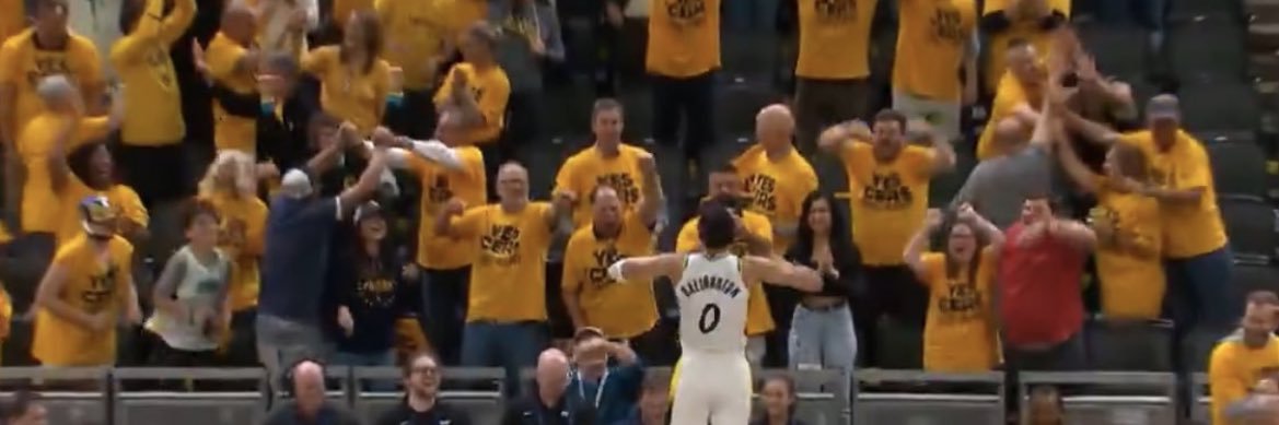 Austin Flickinger banner