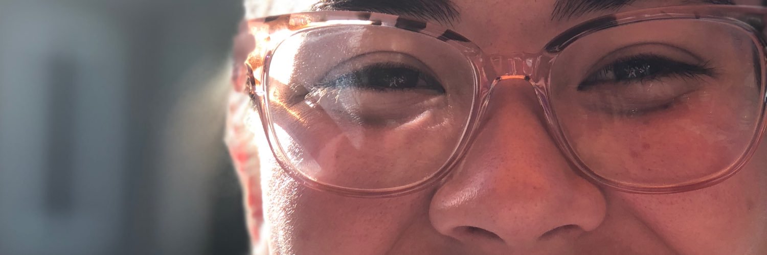 juliajean316's profile banner image