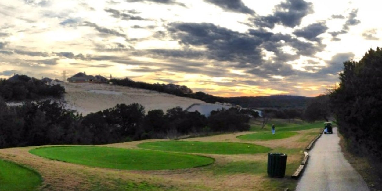 TacoIsBadAtGolf's profile banner image