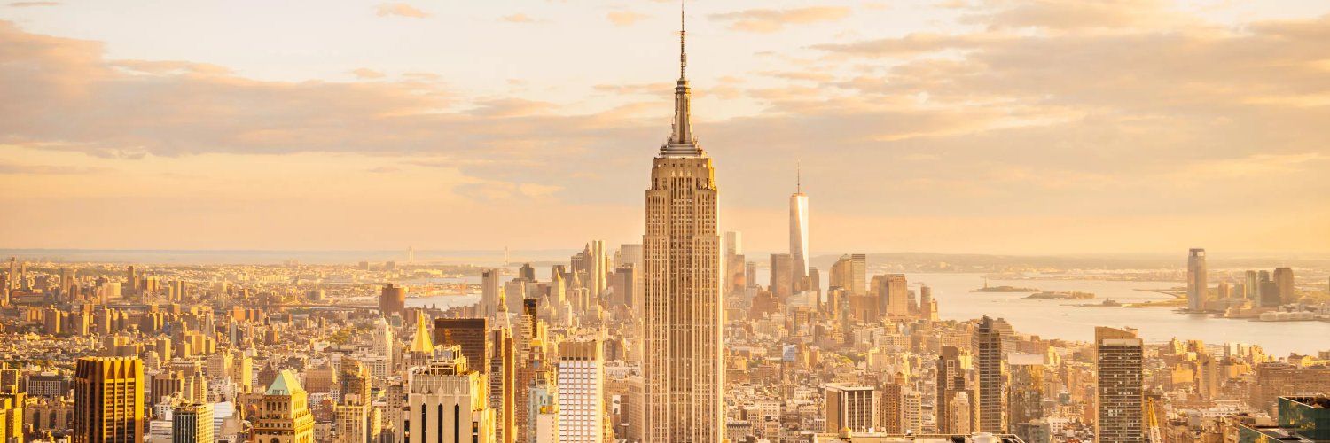 Simran Sandhu banner