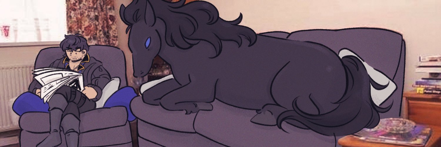 Sawyarts ✨'s banner