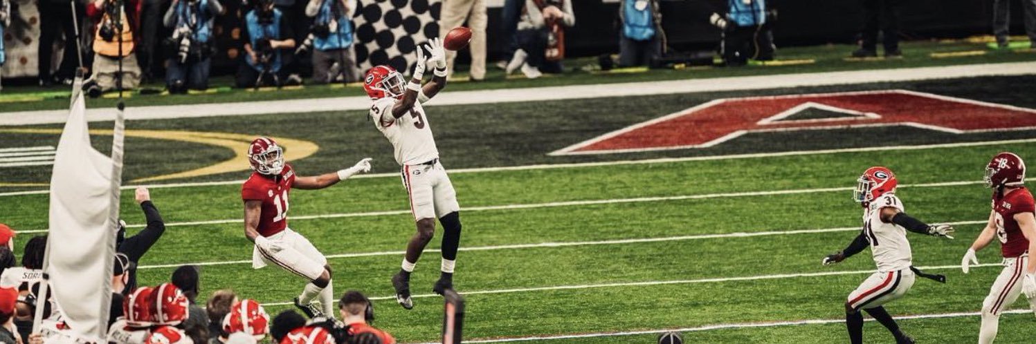 Ashley Andersen banner