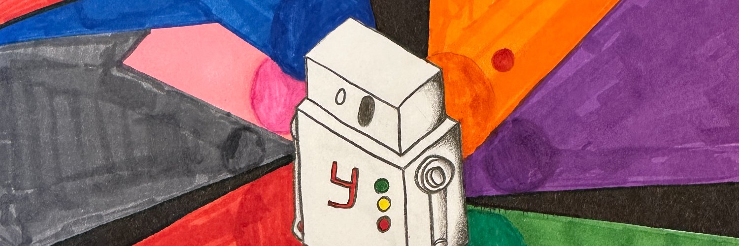 Customersbot's profile banner image