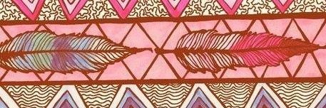AriGuzB's profile banner image