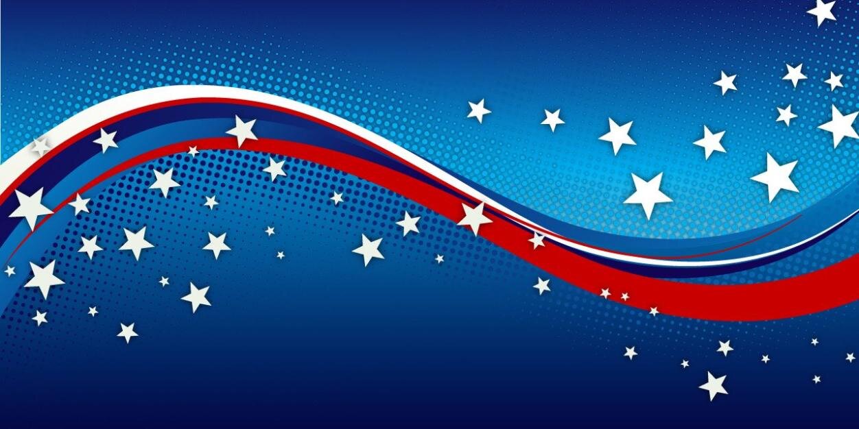 Usk CiW Primary banner