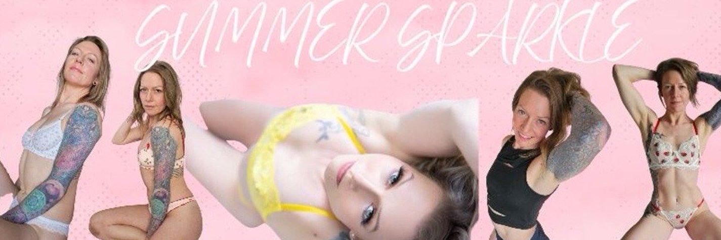 summersparkcdn's profile banner image
