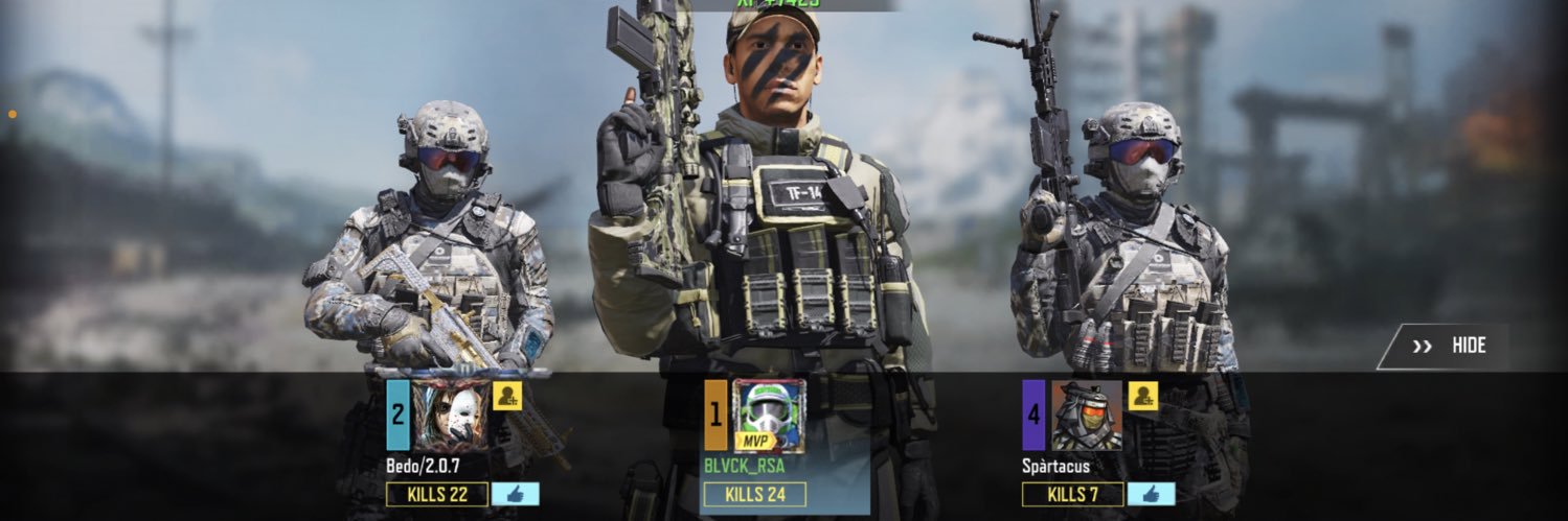 tounie_tee's profile banner image