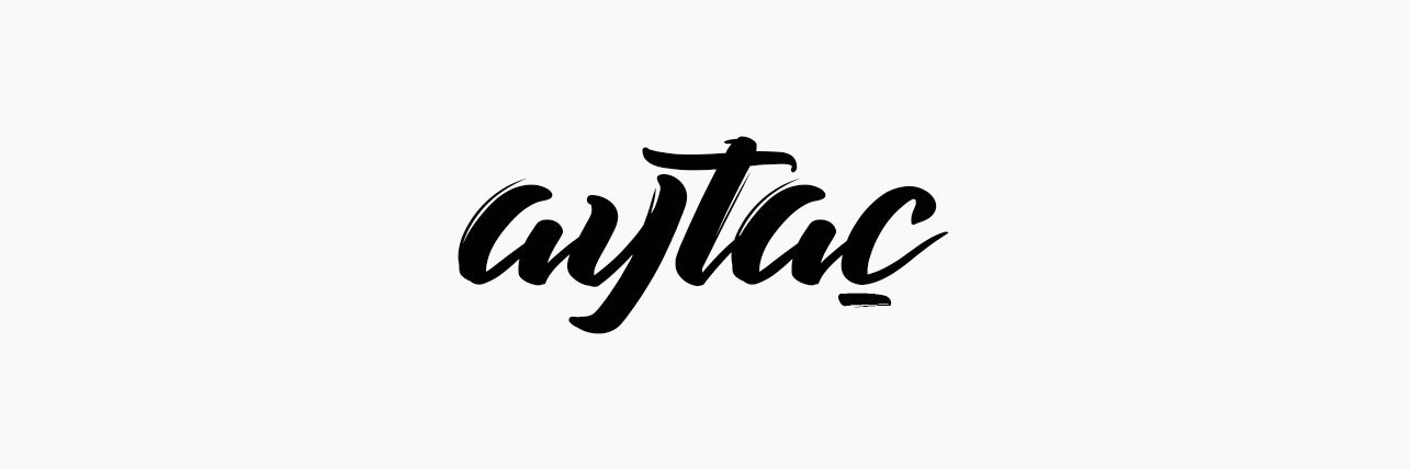 aytacarslan00's profile banner image