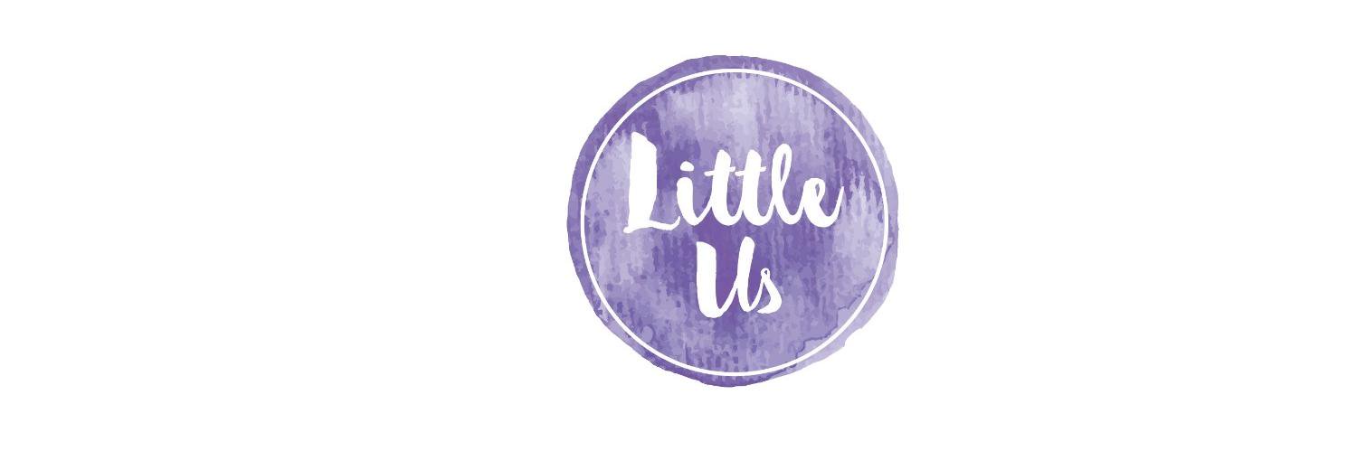 LittleUsBlog's profile banner image