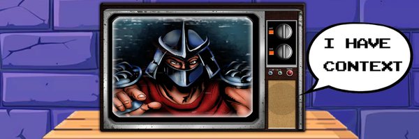 Nasdorachi Profile Banner