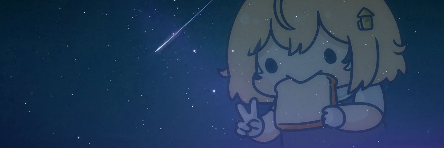 sac_danny's profile banner image