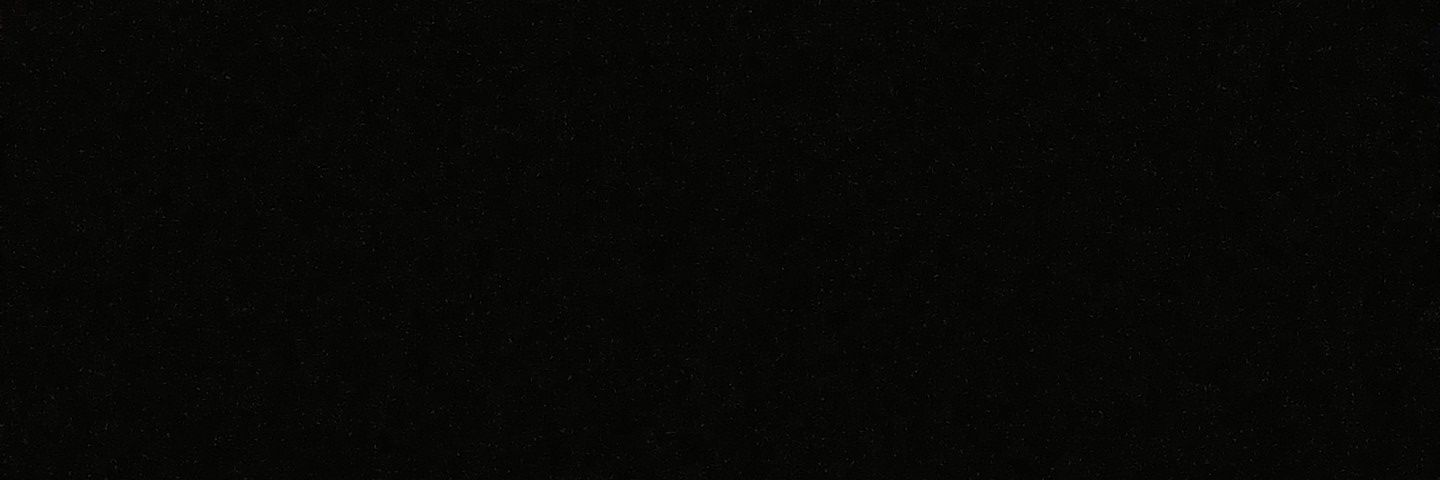MammaLowCost's profile banner image