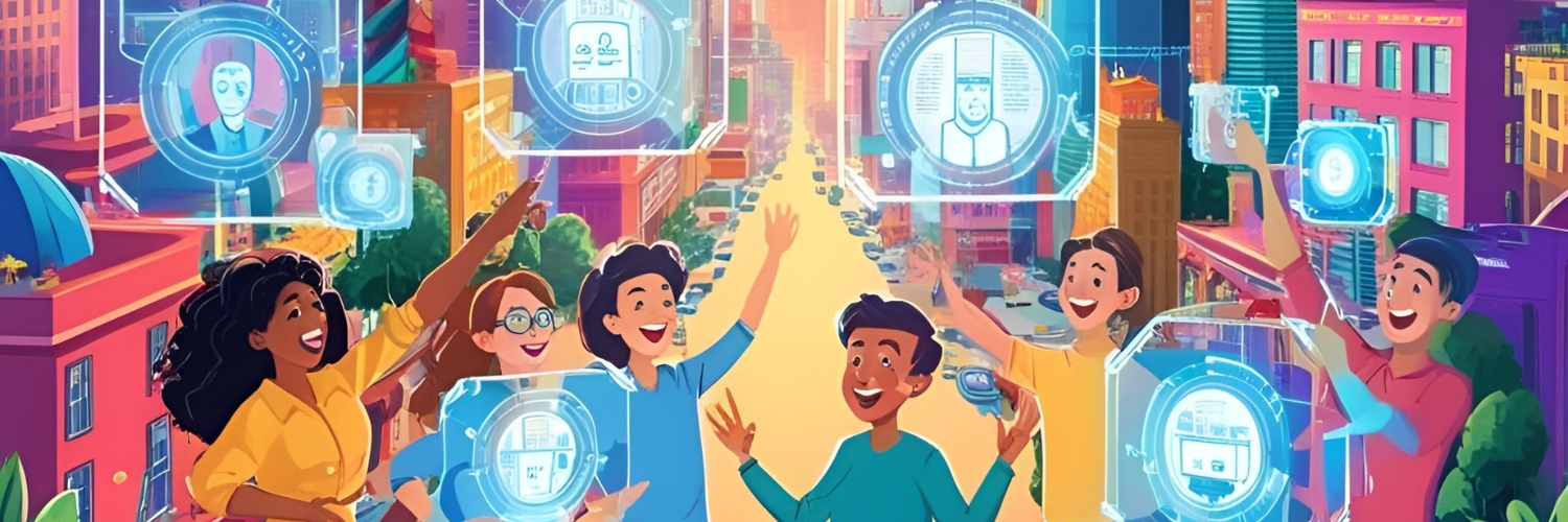cryptojaw7651's profile banner image