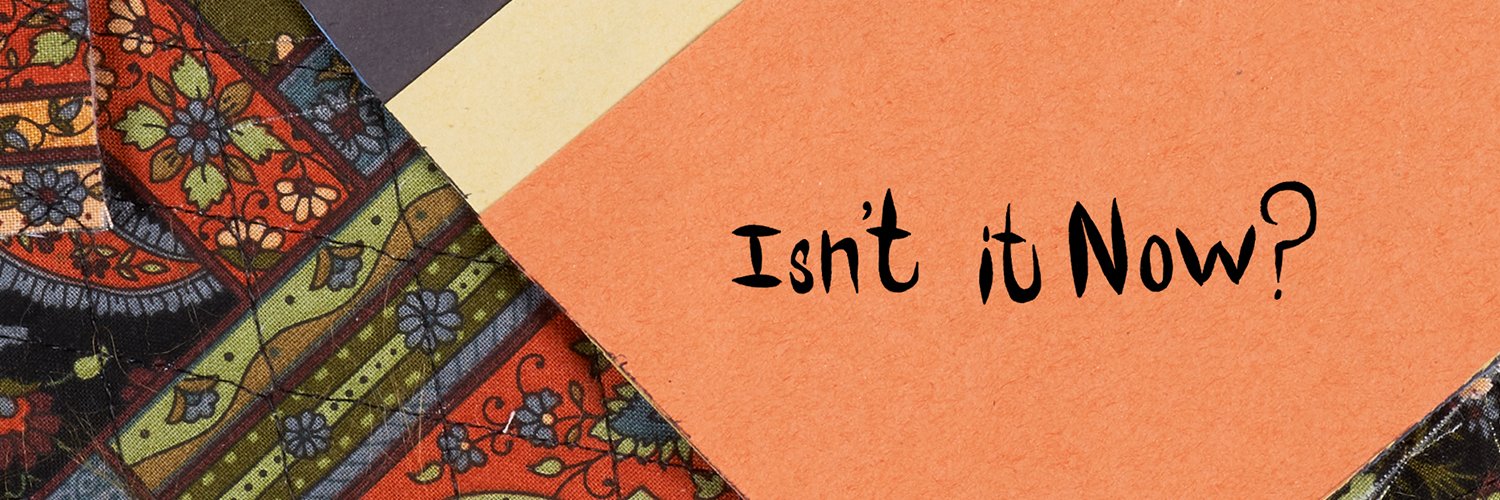 Animal Collective banner