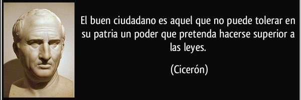 Ciceron9 Profile Banner