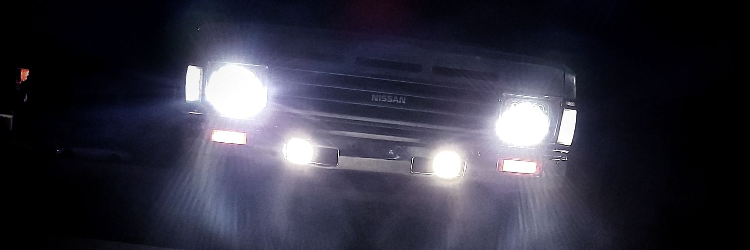 RIP664's profile banner image