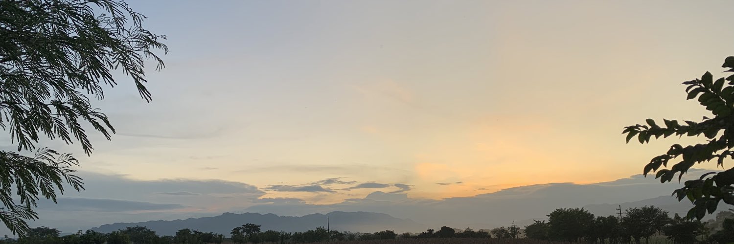 itatipv's profile banner image
