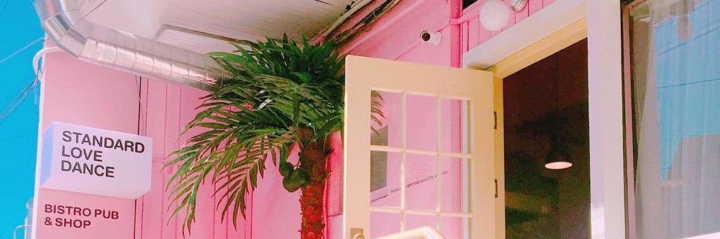 dsdnlp's profile banner image