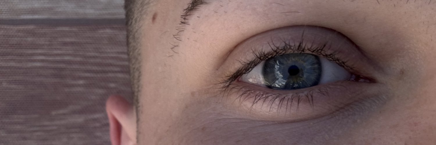 matheusbeneta's profile banner image