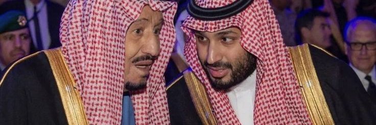 mansoury4hm's profile banner image
