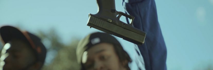 1KTae7's profile banner image