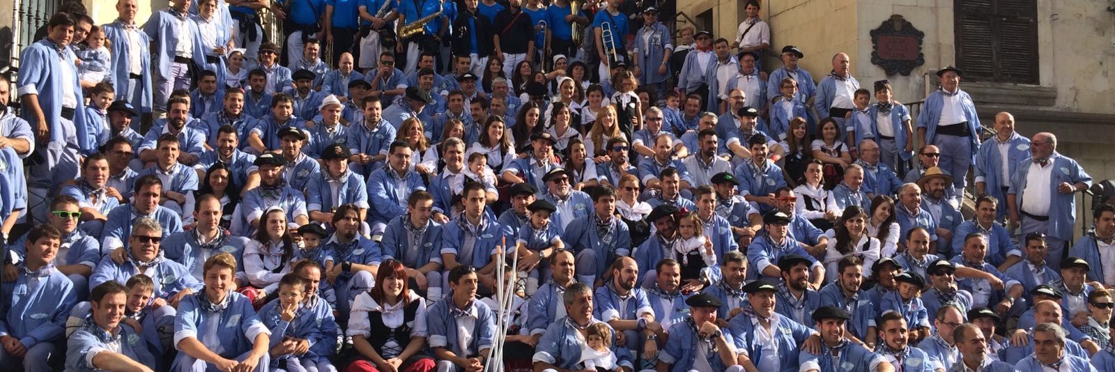 LosBainas's profile banner image