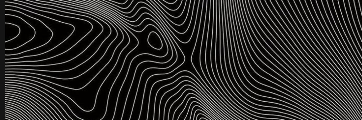 makebelievekid's profile banner image