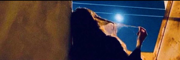 Thekraa_29 Profile Banner