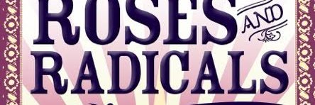 ZimetSusan's profile banner image