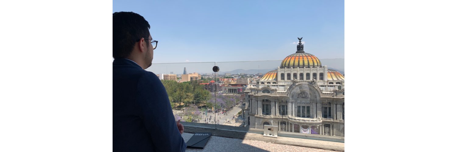 chrstianoregon's profile banner image