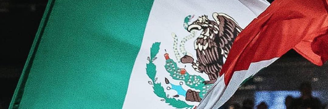 _Chancho_x's profile banner image