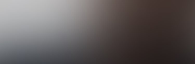 qsmcom123's profile banner image