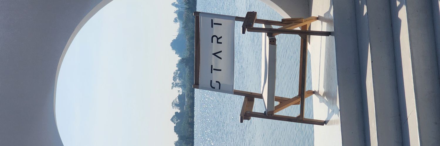 aOmXin's profile banner image