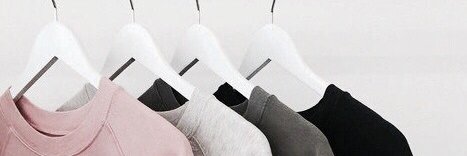 ECU_AIMO's profile banner image