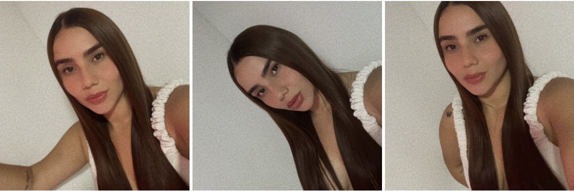 _Fernandaaaaa's profile banner image