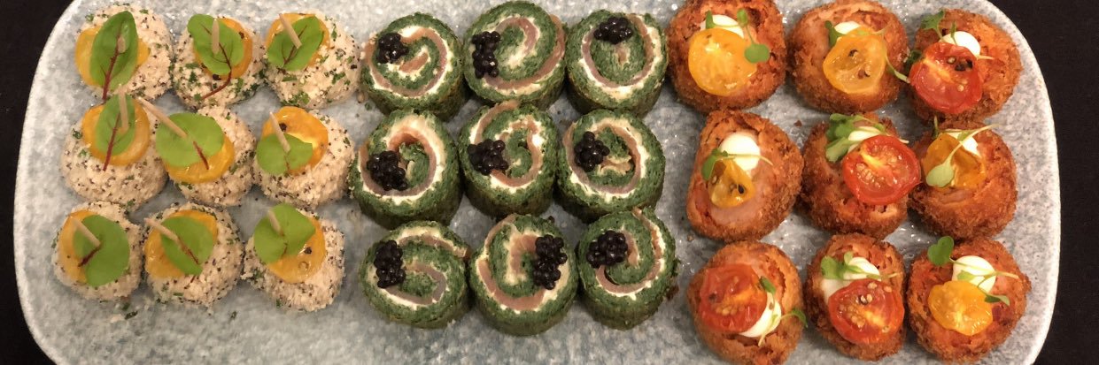 steffan williams banner