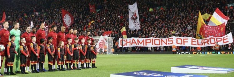 CathalMurray04's profile banner image