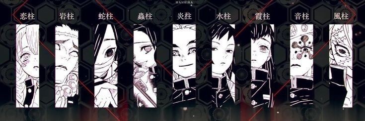 AlexDickstroyRo's profile banner image