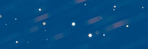 randdyta's profile banner image