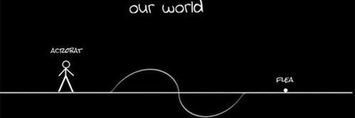 Agus🍕 banner