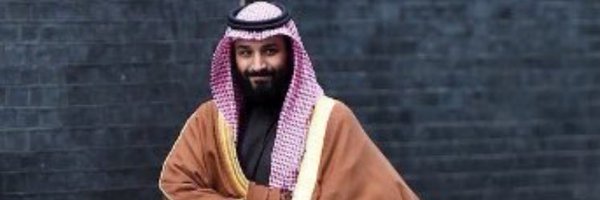 faaohd Profile Banner