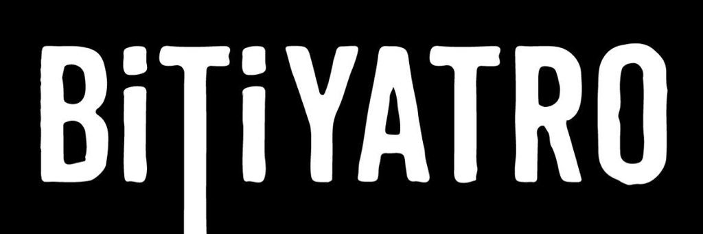 bitiyatro's profile banner image